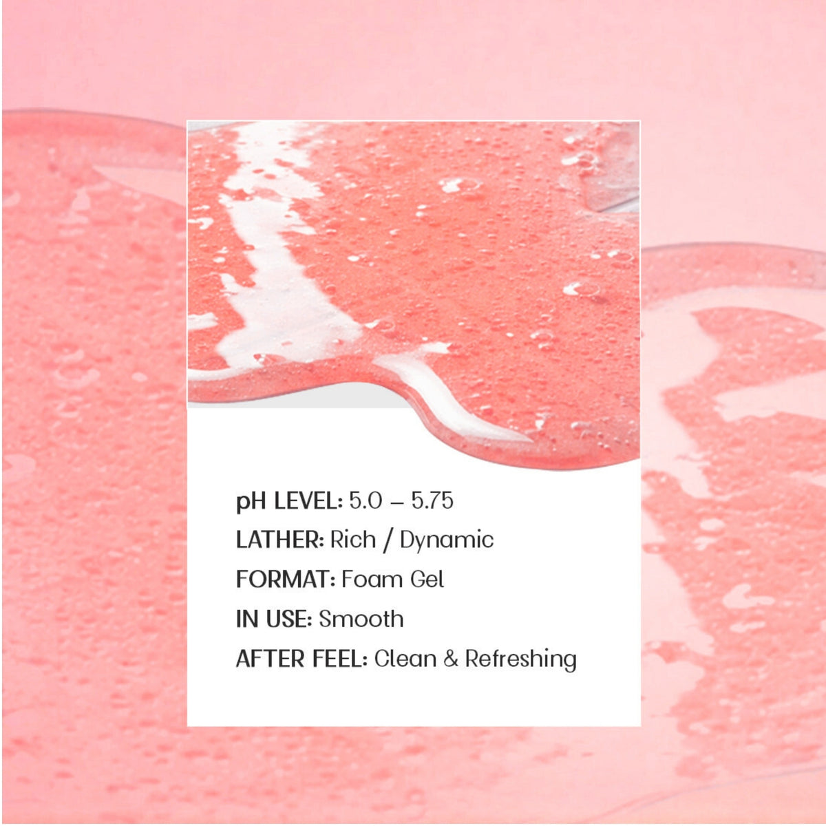 Velleja Exfoliating Body Wash with Salicylic Acid for Body Acne & Rough Bumpy Skin | Reduce Strawberry Legs - Dista
