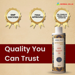 Thumbnail for Herbal Hills Ayurveda Arthrohills Ultra Oil
