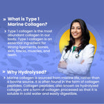 Thumbnail for Dr. Morepen Marine Skin Collagen