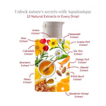 Thumbnail for Aflairza Aquatonique - Benefits of Micellar Water & Toner