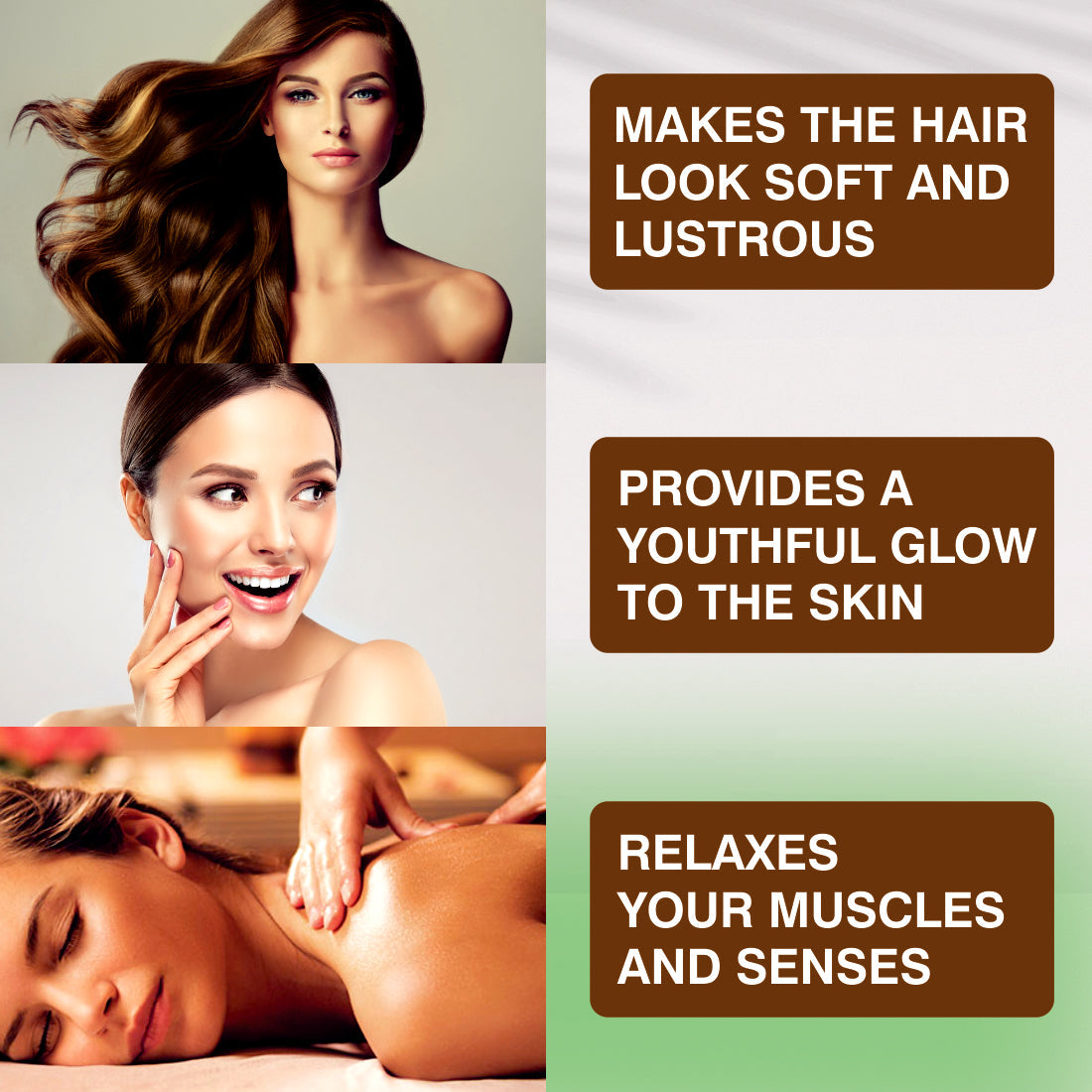 Nuerma Science Coconut Pure Oil: Your Holistic Elixir for Body and Hair