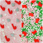 Thumbnail for christmas sprinkles ch multipack 14 100 gms copy