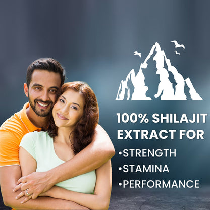 Dr Morpen Testo Boost & Sj Capsules - Combo Pack - Distacart