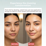 Thumbnail for EOB Hydra Beauty Moisture 3% Hyaluronic Acid - Distacart
