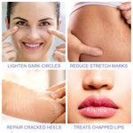 Thumbnail for Nuerma Science Vitamin E Essential Oil for Face & Body