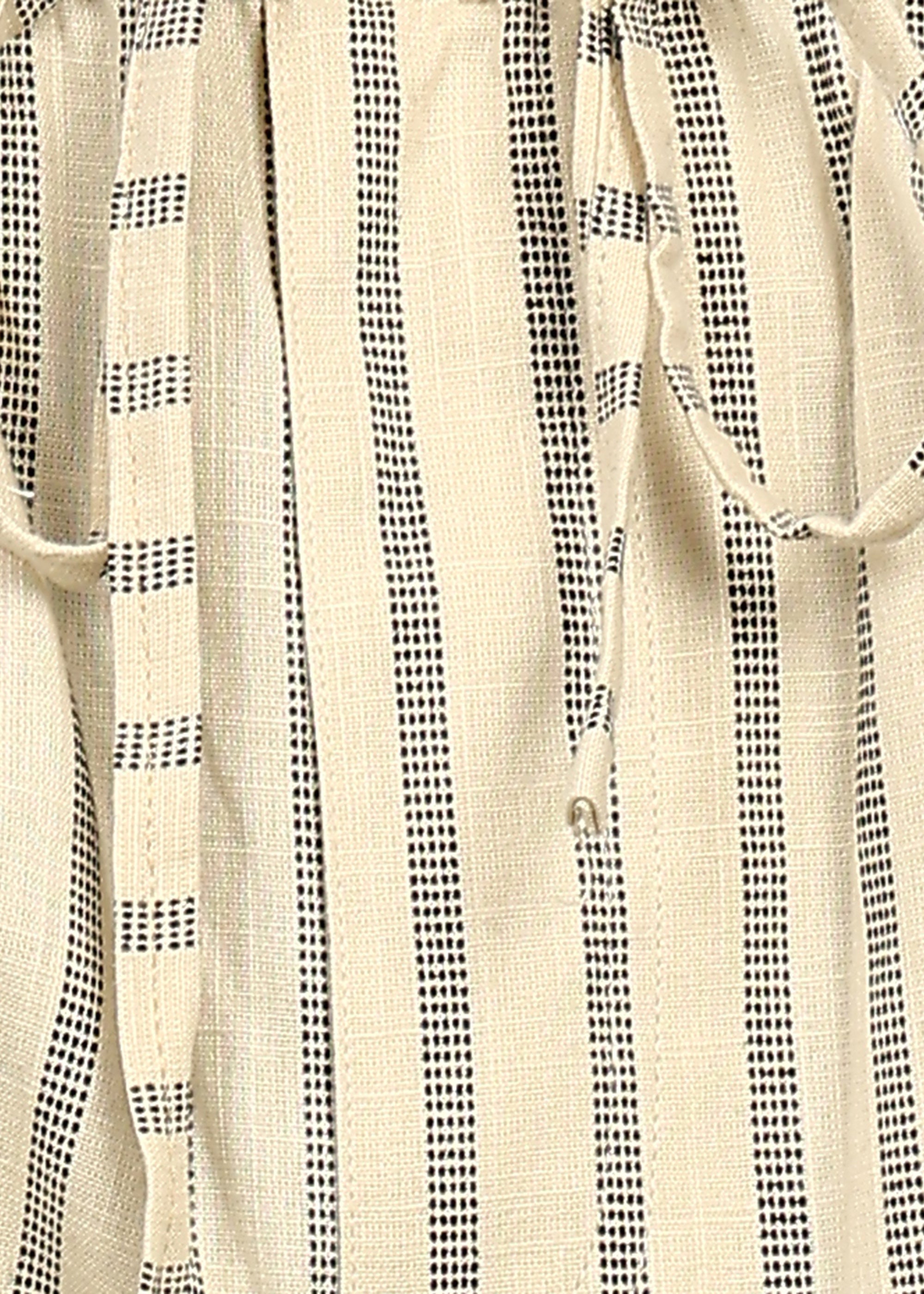 Fabmade Sandline Ease Shorts - Distacart