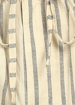 Thumbnail for Fabmade Sandline Ease Shorts - Distacart