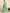 House of Panchhi Sea Green Georgette heavy Sequinse embroidery Lehenga choli & Dupatta - Distacart