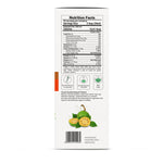 Thumbnail for Krishna'S Herbal & Ayurveda Ibs Care Juice