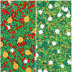 Thumbnail for christmas sprinkles ch multipack 25 100 gms copy