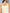 Ahalyaa Checked Waist Tie-Ups Basic Jumpsuit - Distacart