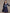 Anubhutee Navy Blue Floral Embroidered Tassel Detail A-Line Dress - Distacart