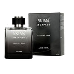 Thumbnail for Skinn By Titan Escapade Country Road Eau De Parfum