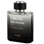 Thumbnail for Skinn By Titan Escapade Country Road Eau De Parfum - Dista