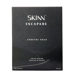 Thumbnail for Skinn By Titan Escapade Country Road Eau De Parfum - Dista