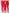TAG 7 Women Pack Of 2 Red & Pink Solid Straight-Fit Ankle-Length Leggings - Distacart
