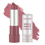 Thumbnail for Miss Claire Mega Matte Lipstick - 7