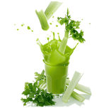 Thumbnail for Minature Celery Leaf Powder