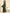 All About You Women Green Bandhani Printed Gathered Sequinned Kurti with Palazzos - Distacart
