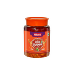Thumbnail for Nilon's Rangilo Rajasthan Mixed Pickle - Dista