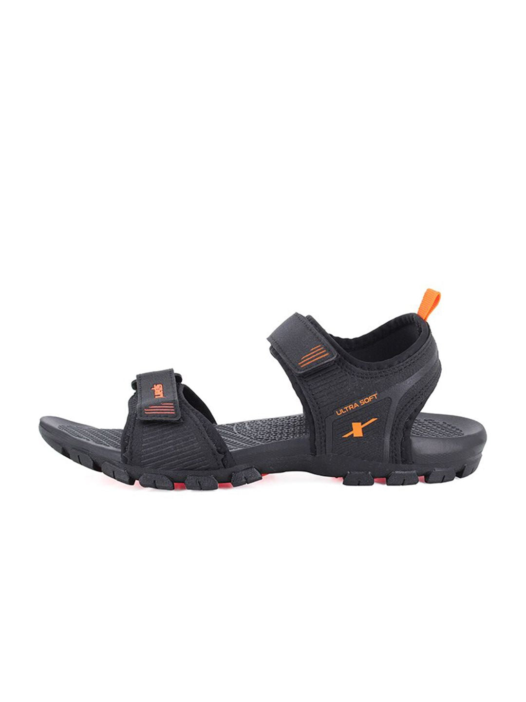 Sparx Men Sports Sandals