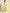 Anouk Ethnic Motifs Printed Regular Kurta with Trousers - Distacart