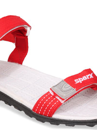 Thumbnail for Sparx Men Floater Sports Sandals
