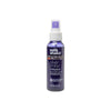 Milkshake Silver Shine Toning Spray, Leave In Conditioner