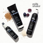 Thumbnail for Milkshake Icy Blond Toning Spray