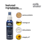 Thumbnail for Milkshake Cold Brunette Toning Spray