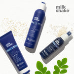 Thumbnail for Milkshake Cold Brunette Toning Spray