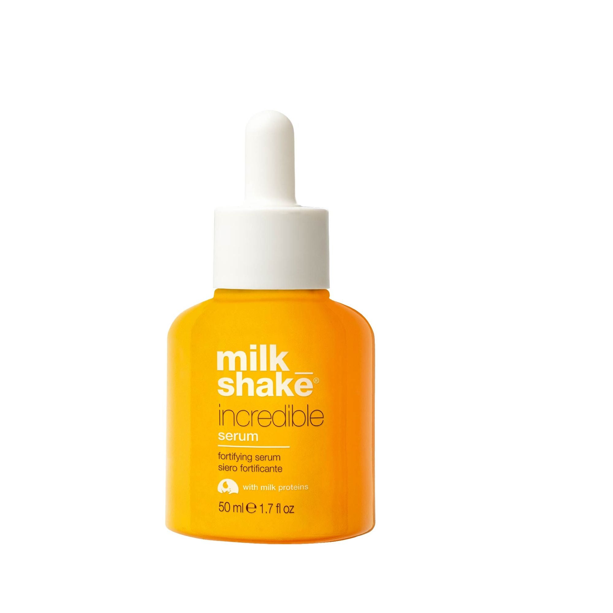 Milkshake Incredible Serum
