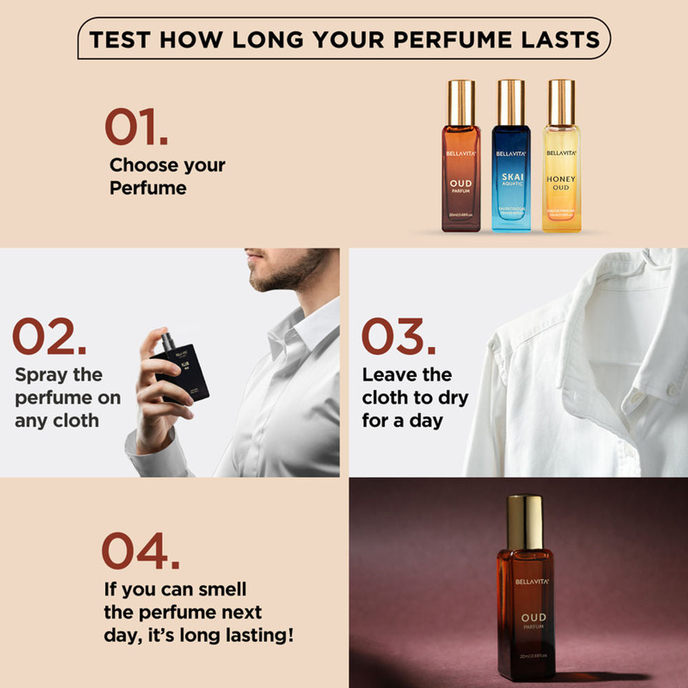 https://cdn.shopify.com/s/files/1/0976/1554/4634/files/6a3c90f365069871b3a81a5e7fdaa5820b5901fd.jpg?v=1780906940