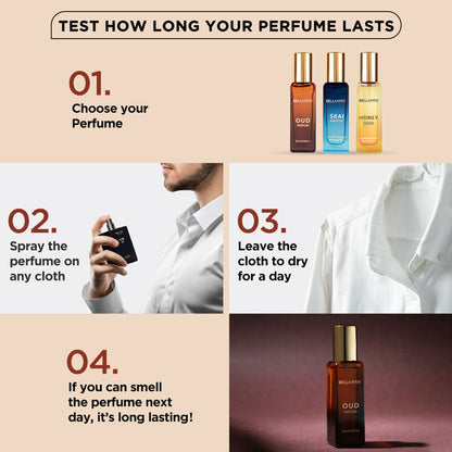 https://cdn.shopify.com/s/files/1/0976/1554/4634/files/6a3c90f365069871b3a81a5e7fdaa5820b5901fd.jpg?v=1780906940