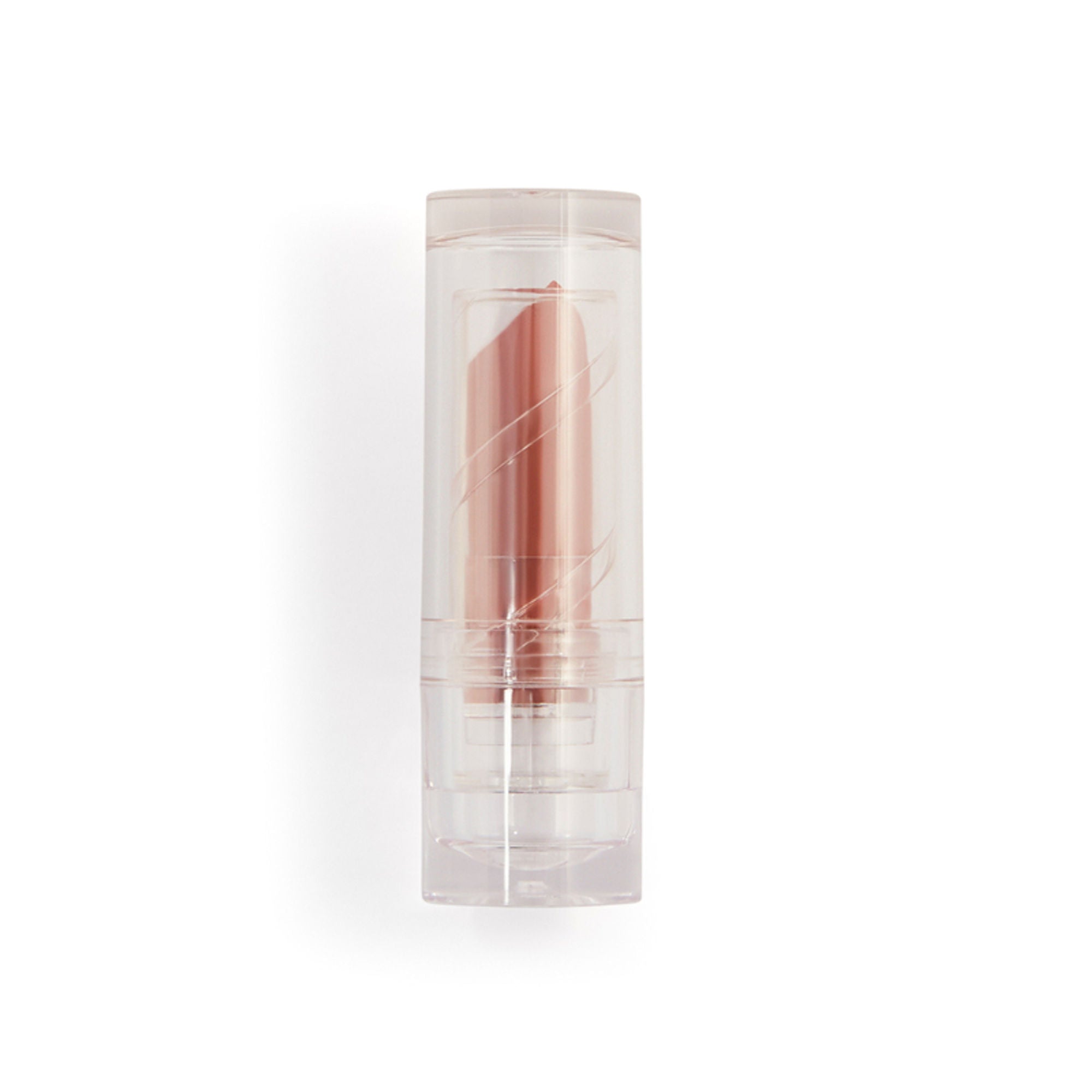 Revolution Relove Baby Lipstick - Believe