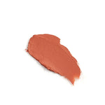 Thumbnail for Revolution Relove Baby Lipstick - Believe