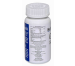 Thumbnail for HealthAid Glucosamine Sulphate 1000mg Tablets - Distacart