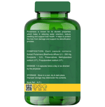 Thumbnail for SDH Naturals Punarnava Capsule