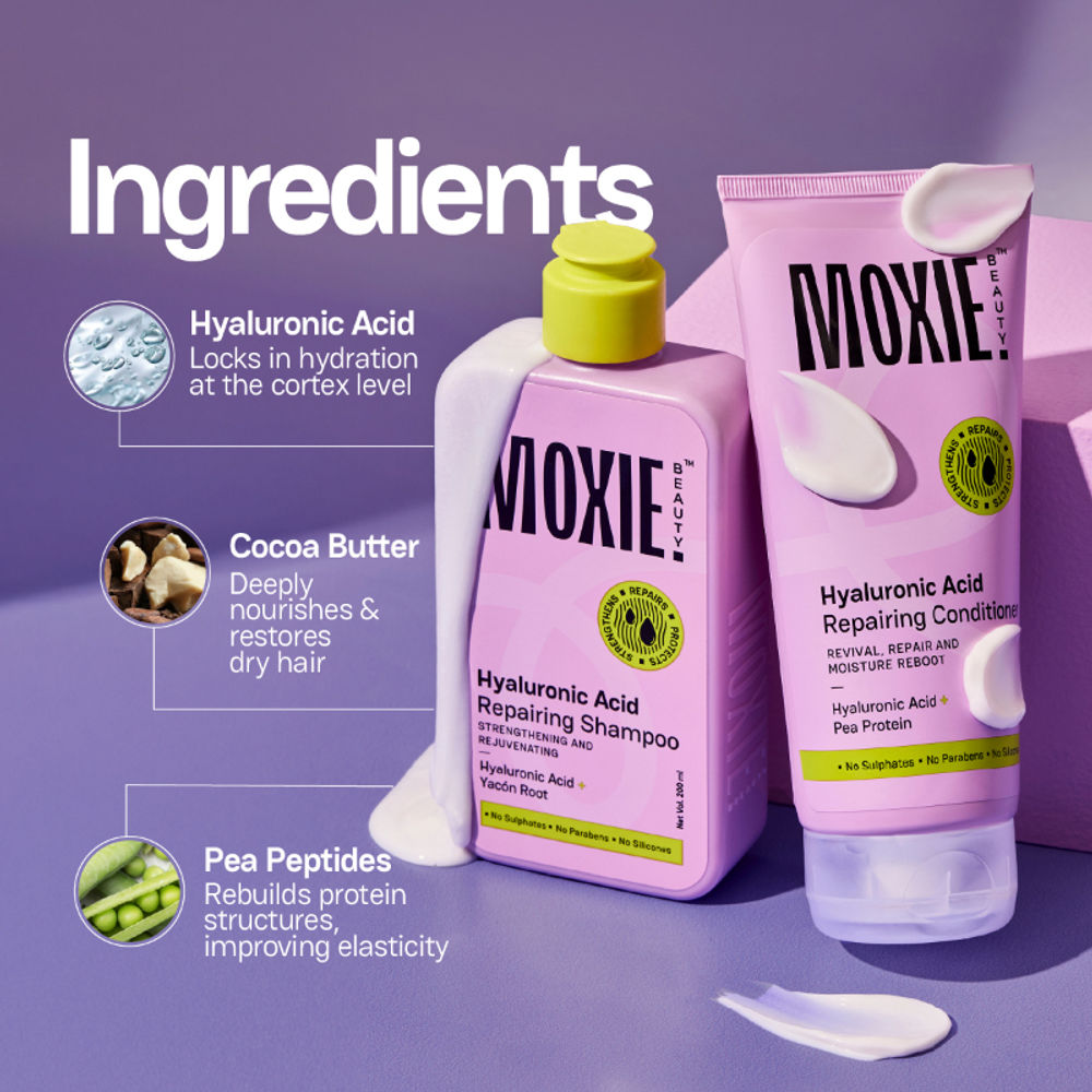 https://cdn.shopify.com/s/files/1/0976/1554/4634/files/6a5aa38b5ad7ba3267b35a536d88a46b9fd3c7a8.jpg?v=1781764060