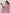 Ode by House of Pataudi Printed Notched Neck Pure Cotton Kurta With Trousers & Dupatta - Distacart