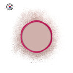 Thumbnail for Miss Claire Super Summer Cake - Sunset Tan