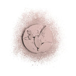 Thumbnail for Miss Claire Super Summer Cake - Sunset Tan - Distacart