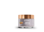 Thumbnail for Ivory Natural Growth Hair Mask For Thicker Long And Healthier Hair - Distacart