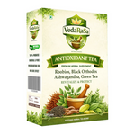 Thumbnail for VedaRasa Antioxidant Tea Powder - Distacart