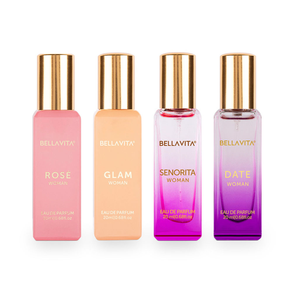 https://cdn.shopify.com/s/files/1/0976/1554/4634/files/6aa4fcbc7c9cdeab41fe4f8020a7de6774b6f52b.jpg?v=1780906791