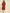 All About You Women Ethnic Motifs Embroidered Thread Work Kurta - Distacart