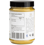 Thumbnail for Bixa Botanical Daruharidra Powder