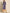 All About You Women Velvet Finish Yoke Design Regular Kurta with Palazzos - Distacart