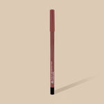 Thumbnail for PAC Studio Colorlock Longlasting Lip Liner - Perfect Match - Distacart