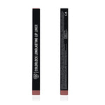 Thumbnail for PAC Studio Colorlock Longlasting Lip Liner - Perfect Match - Distacart